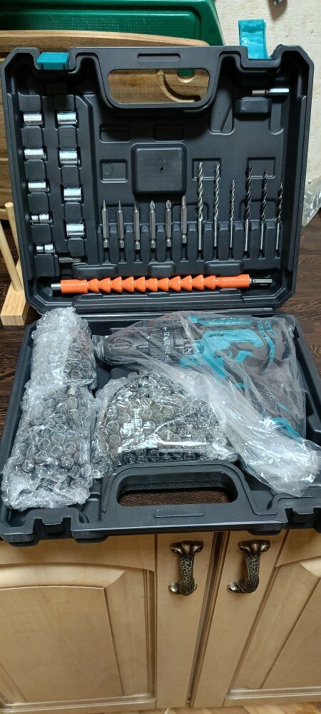 review-photo