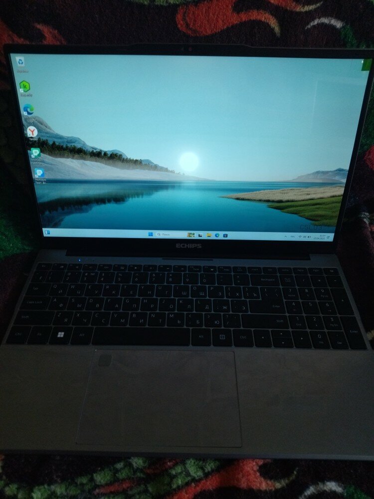 review-photo