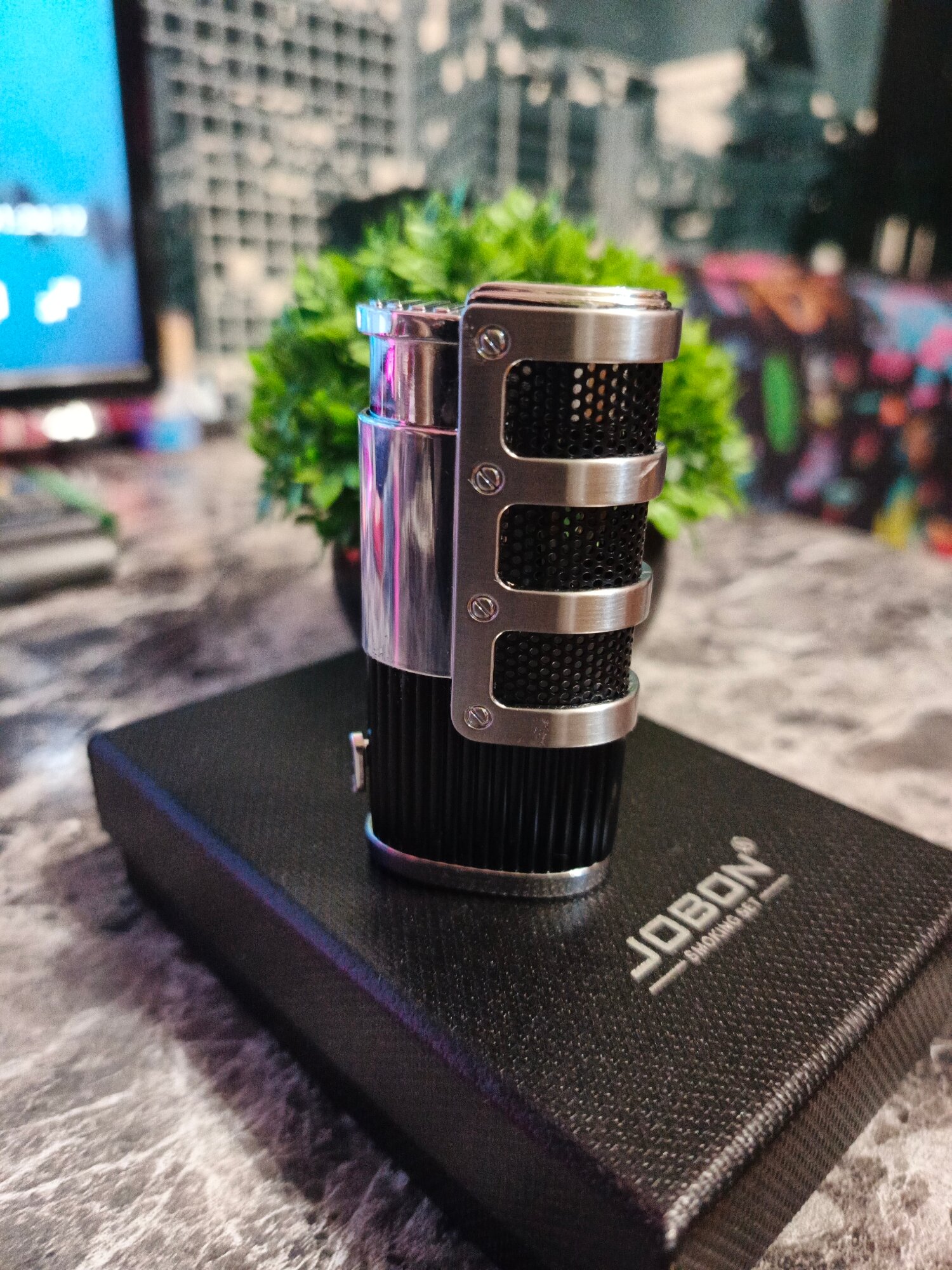review-photo