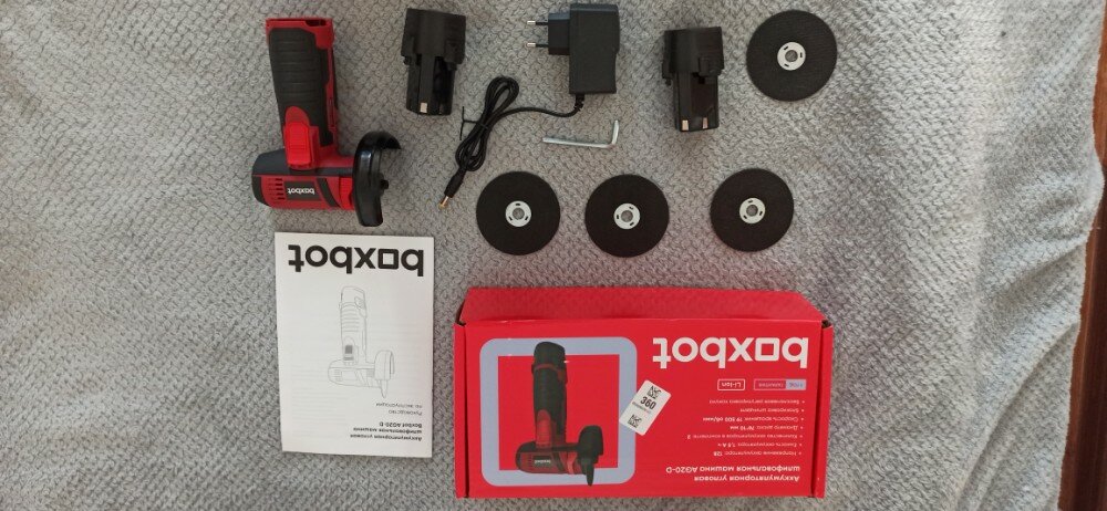 review-photo