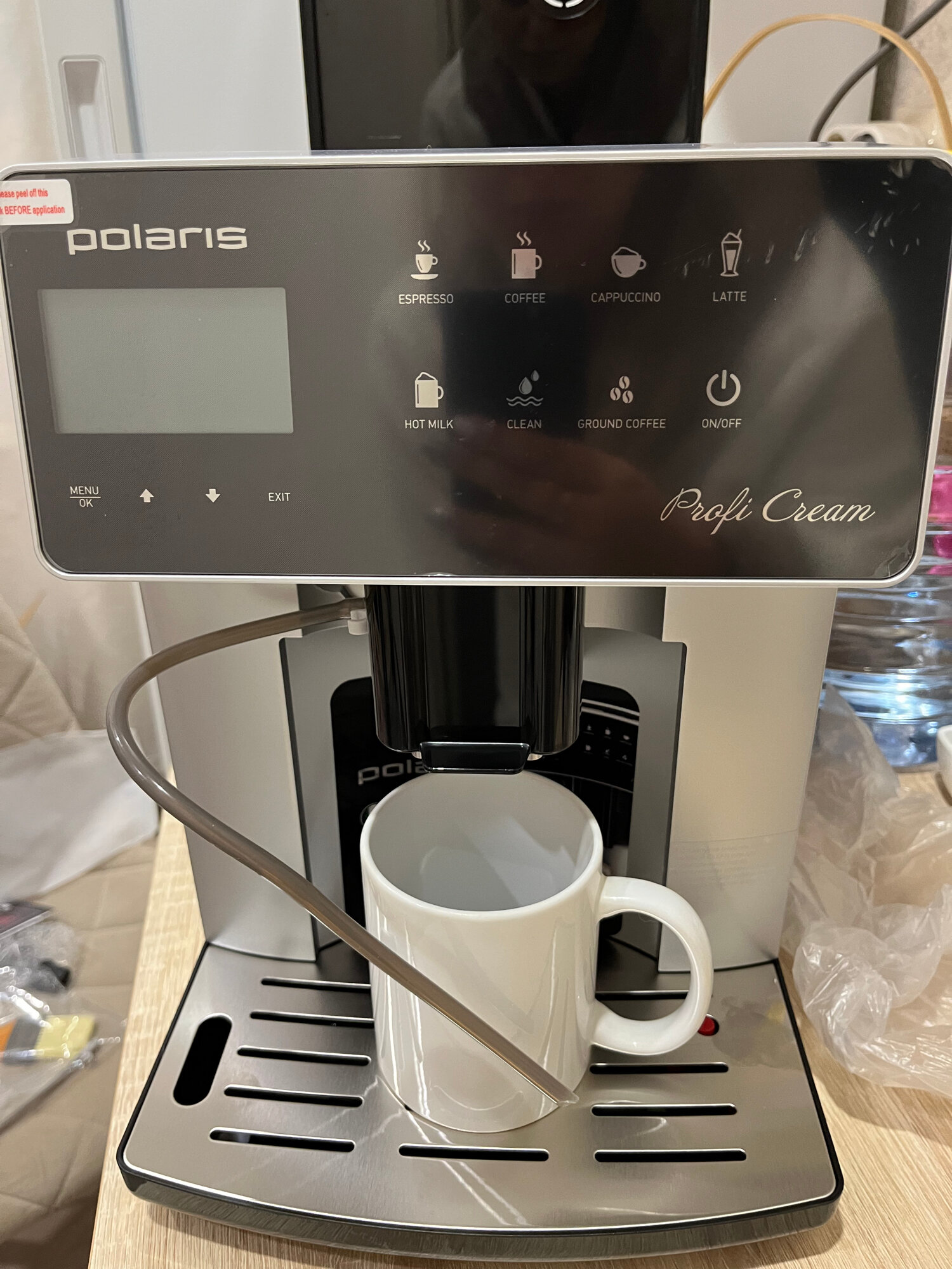 review-photo