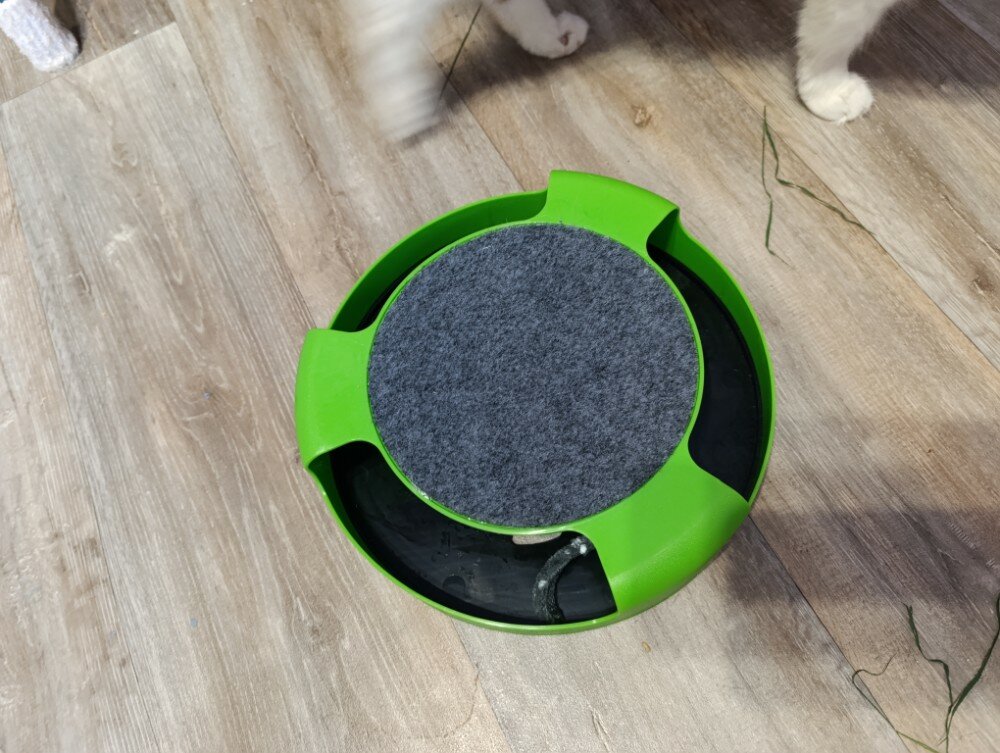 review-photo