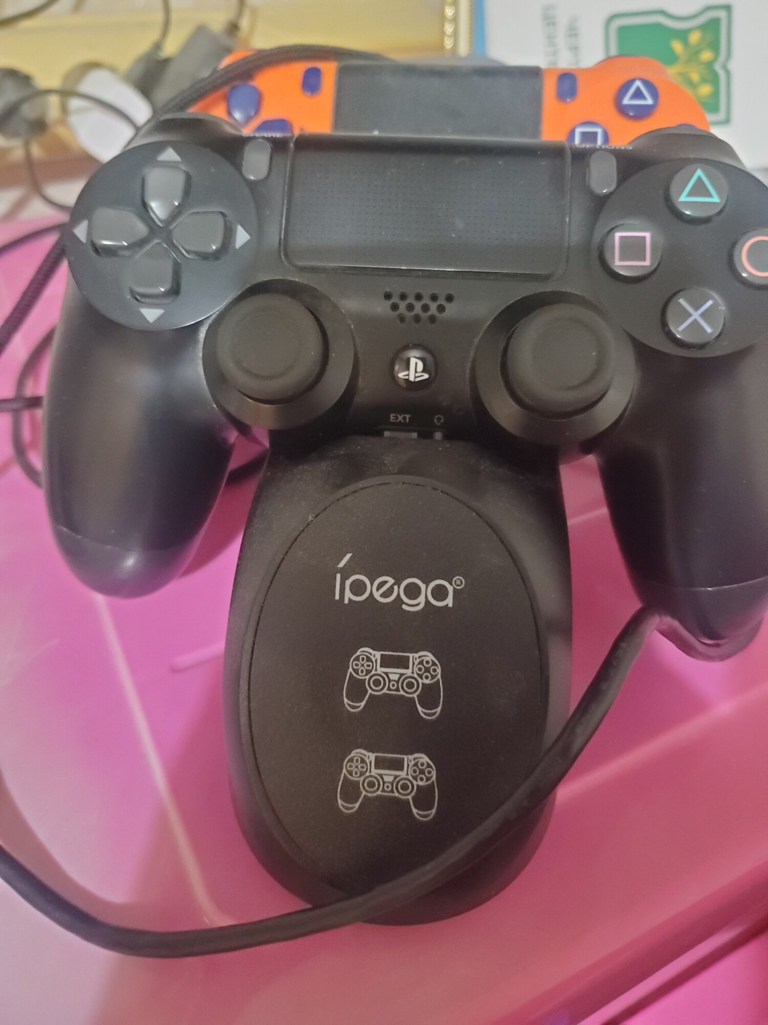 review-photo