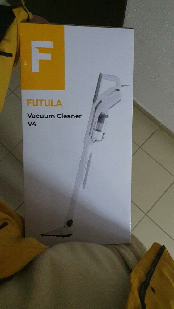 review-photo