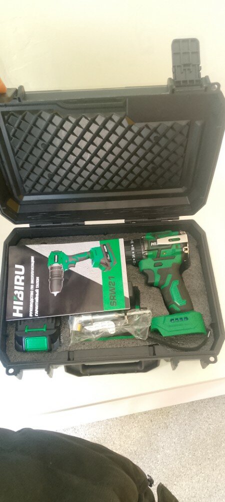 review-photo