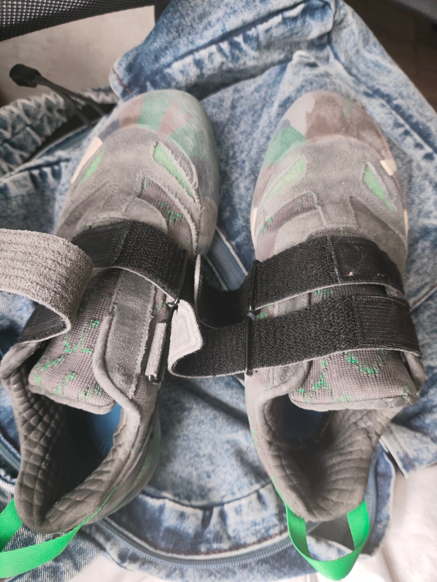review-photo