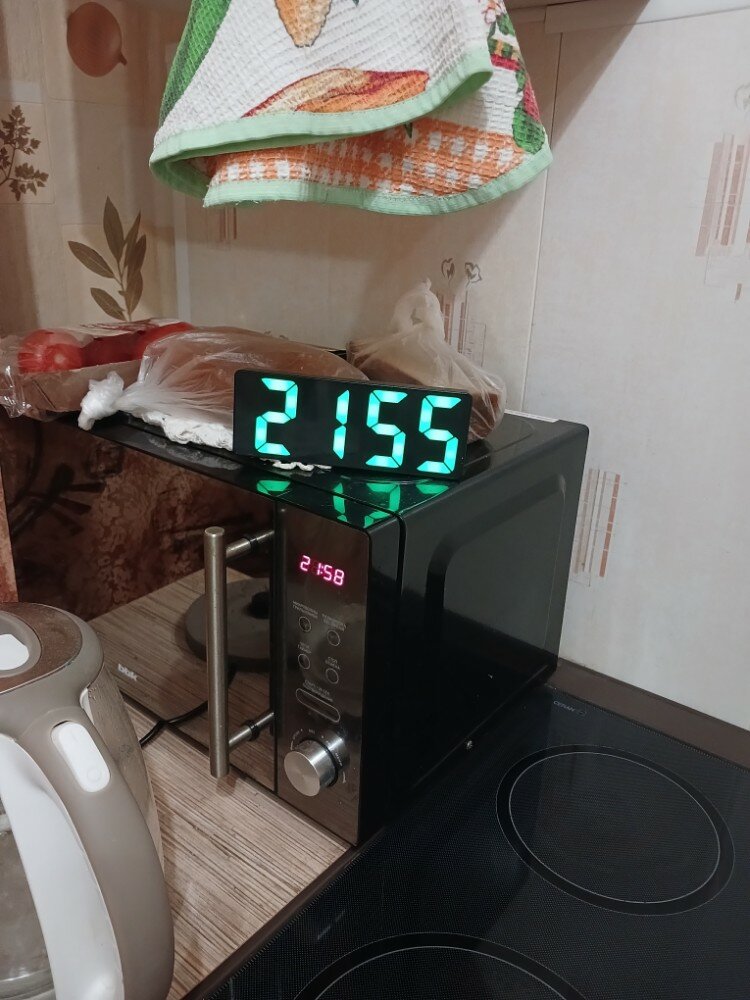 review-photo