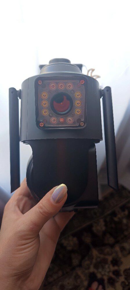 review-photo