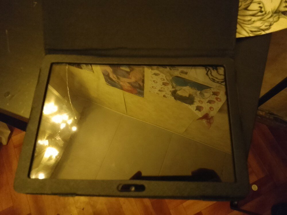 review-photo