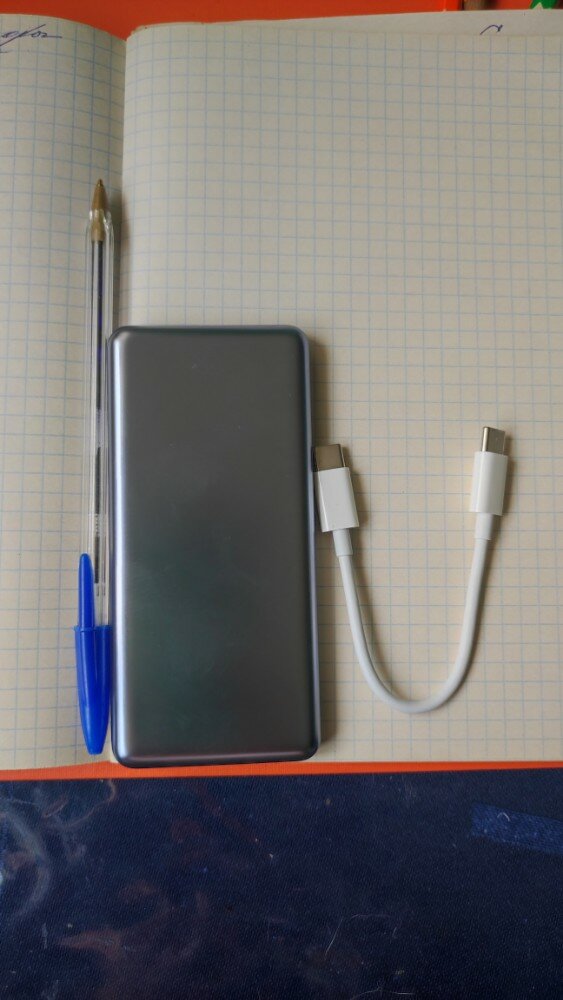 review-photo