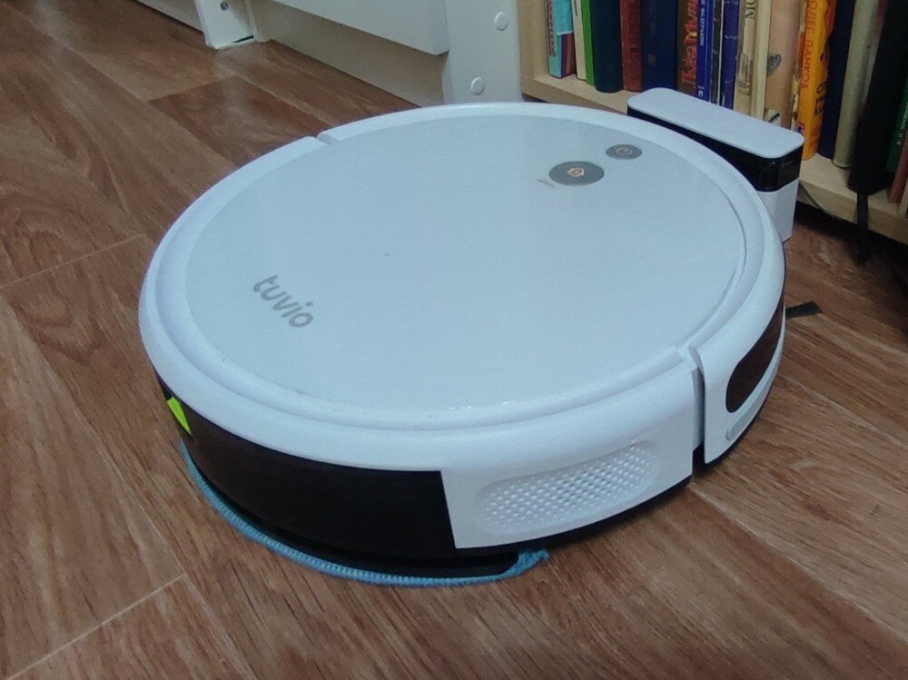 review-photo