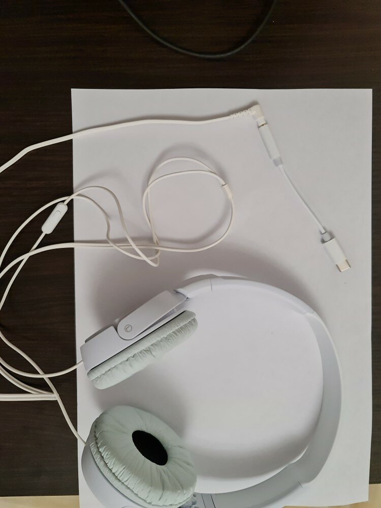 review-photo