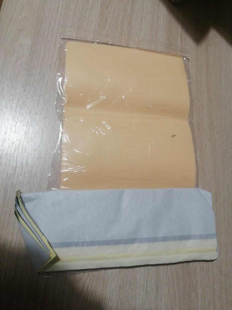 review-photo