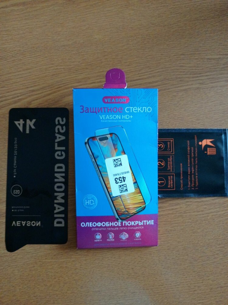 review-photo