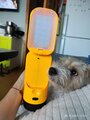 review-photo