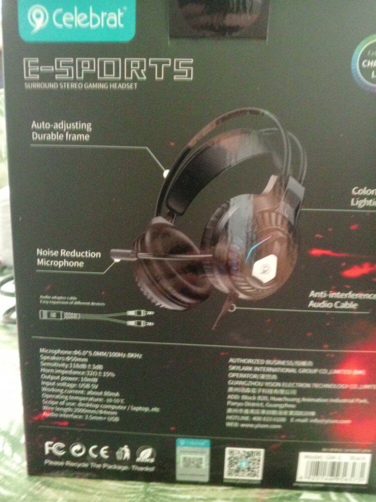 review-photo