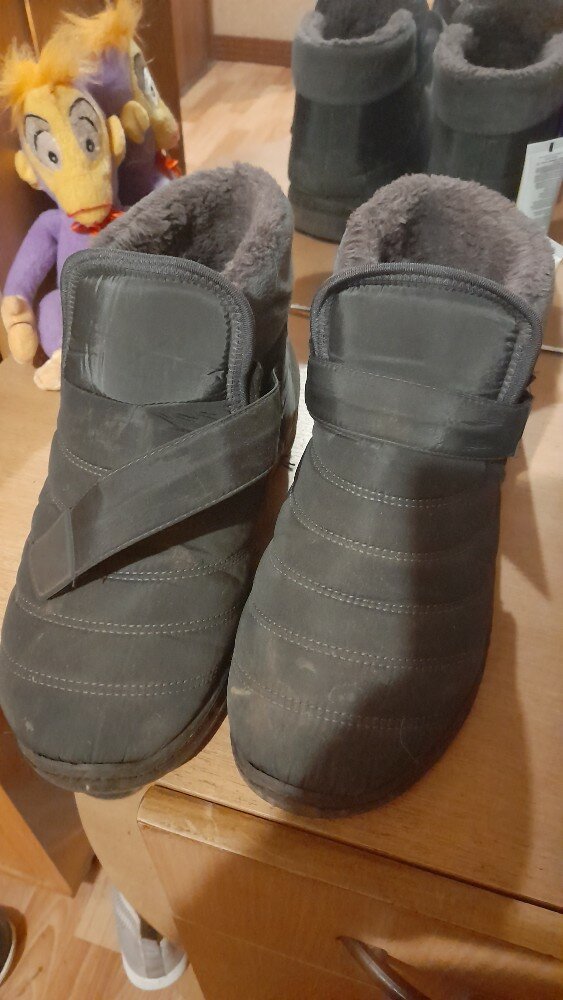 review-photo