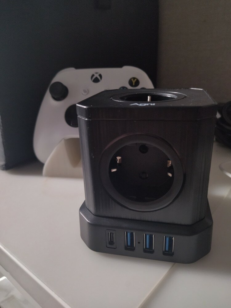review-photo