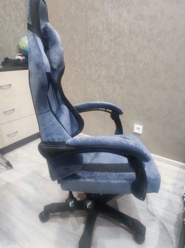 review-photo