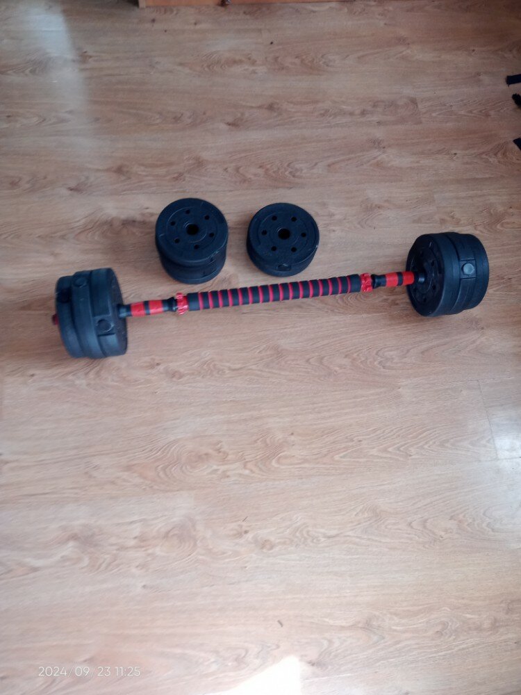 review-photo
