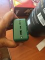 review-photo