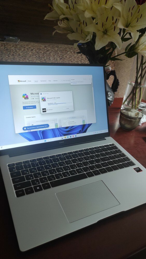 review-photo
