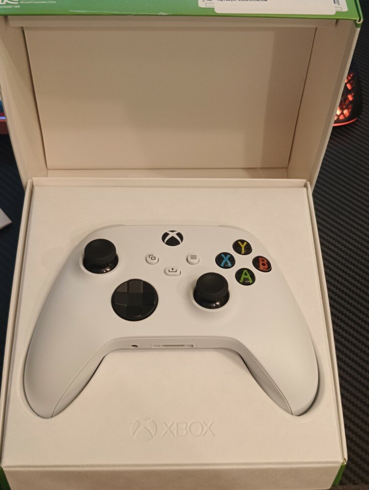 review-photo