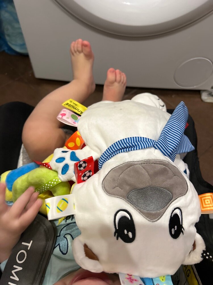 review-photo