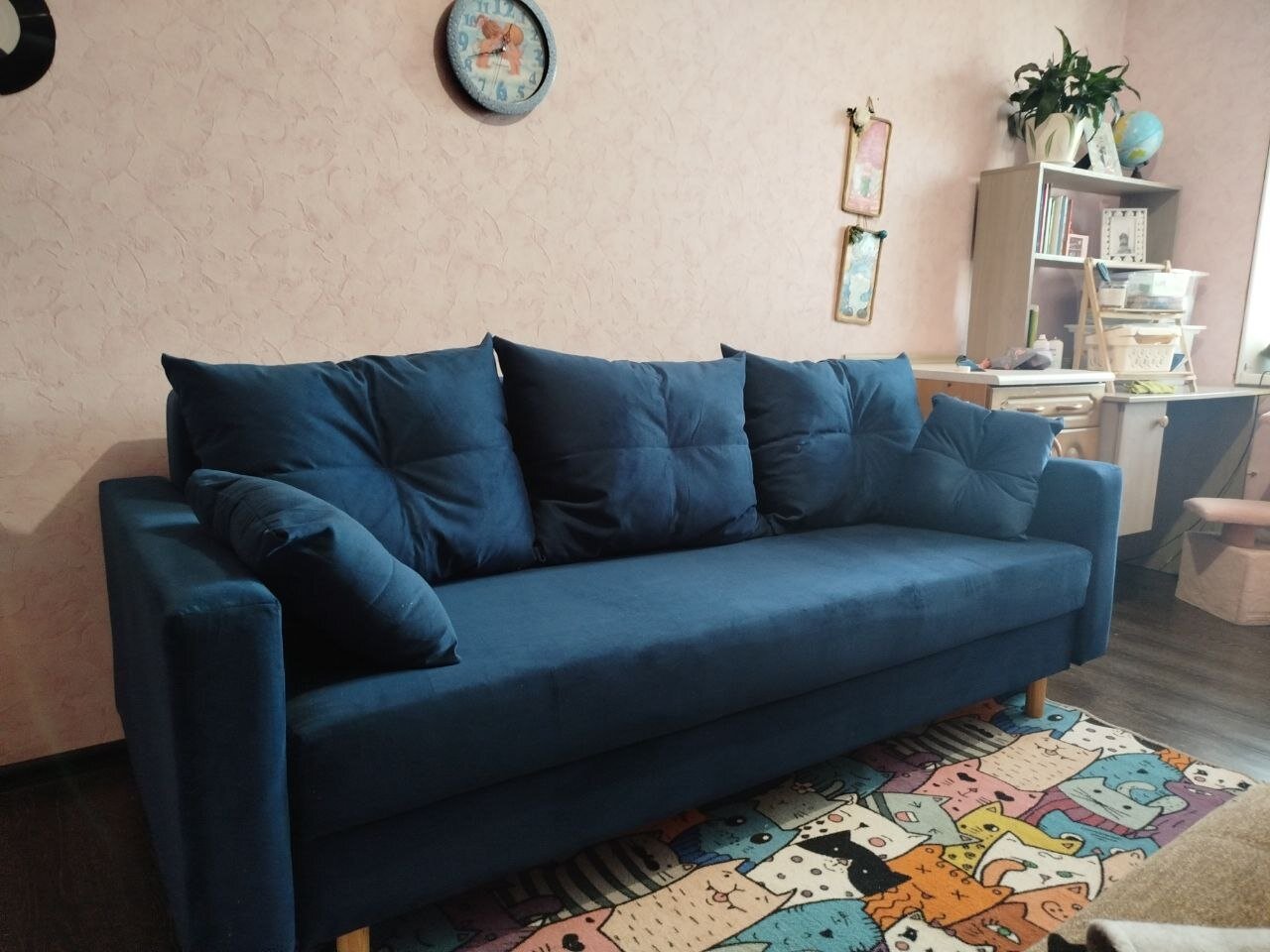review-photo