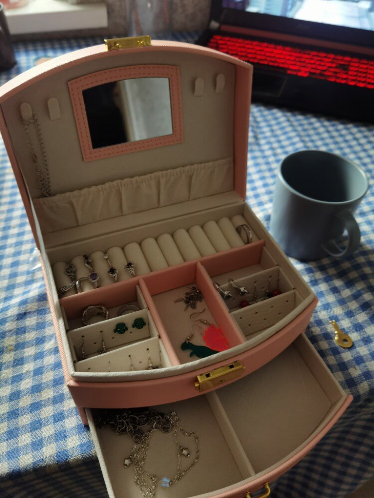 review-photo