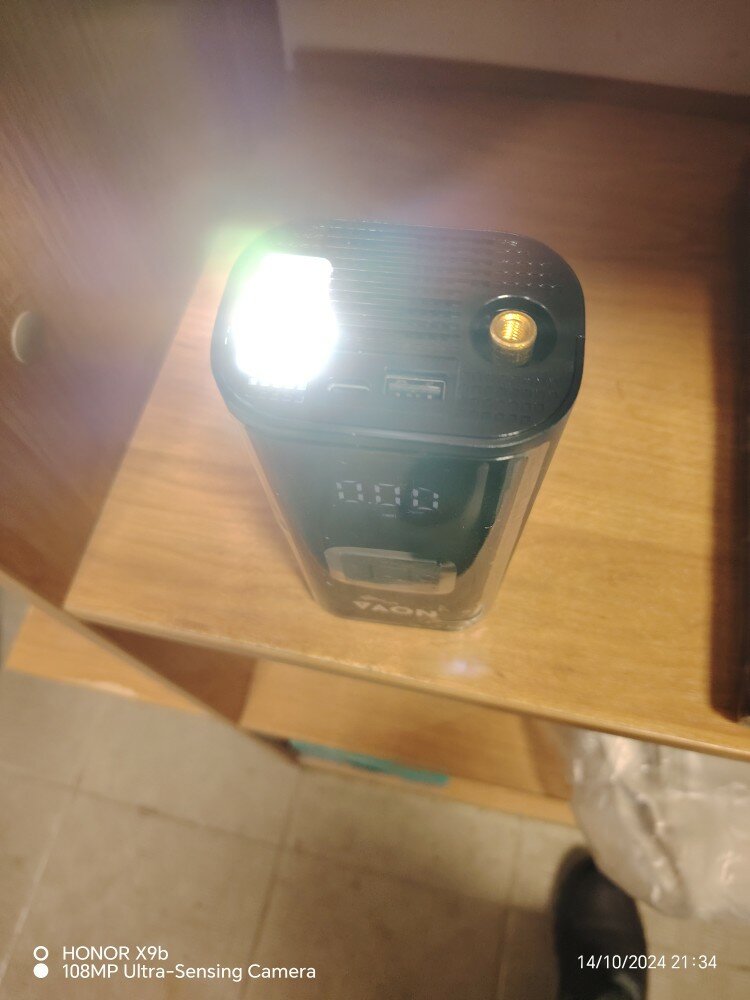 review-photo