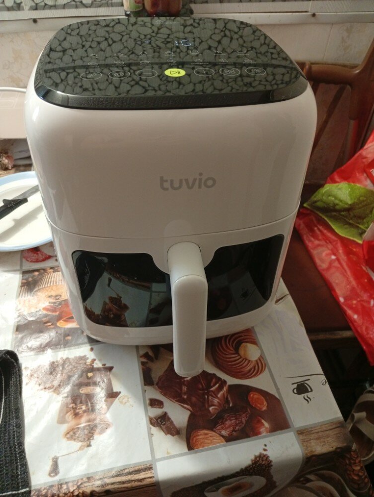 review-photo