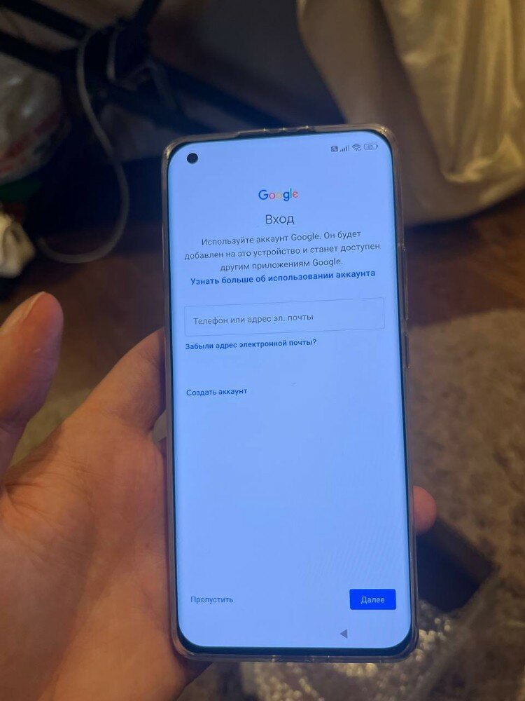 review-photo