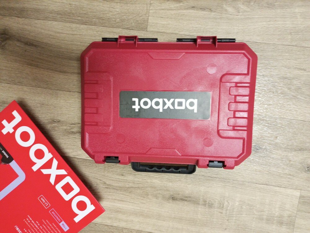 review-photo