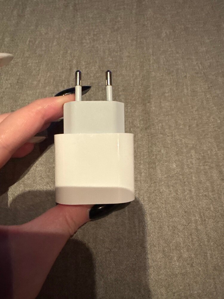 review-photo