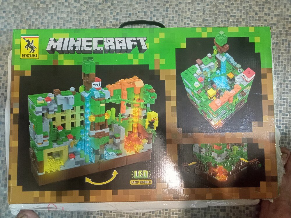 review-photo