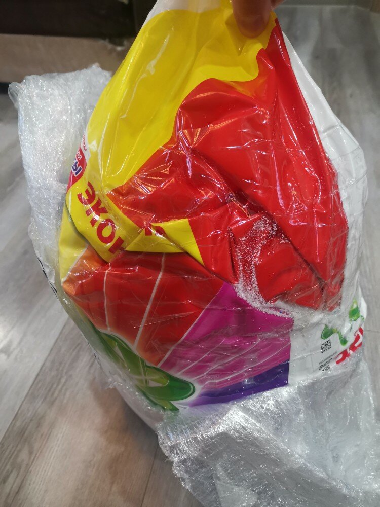 review-photo
