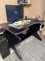 review-photo