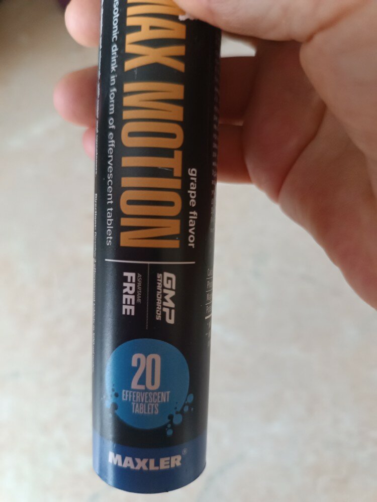 review-photo