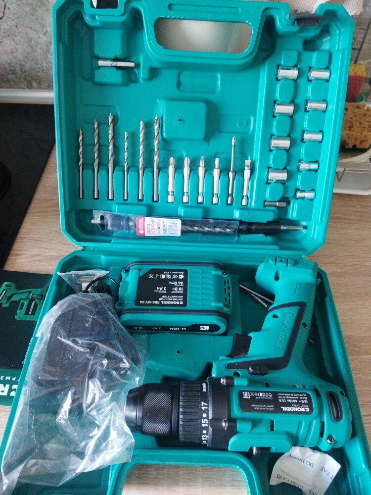 review-photo