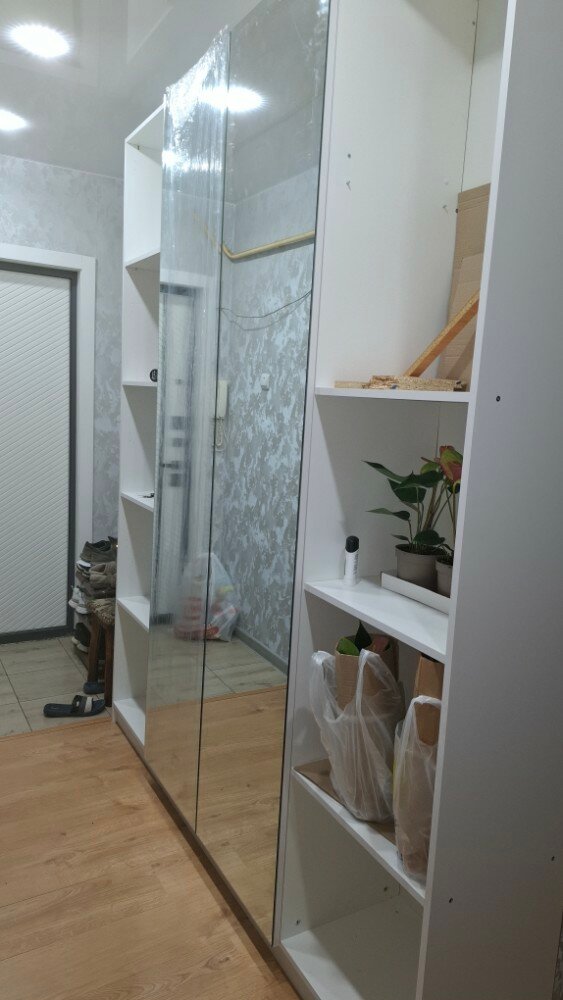 review-photo
