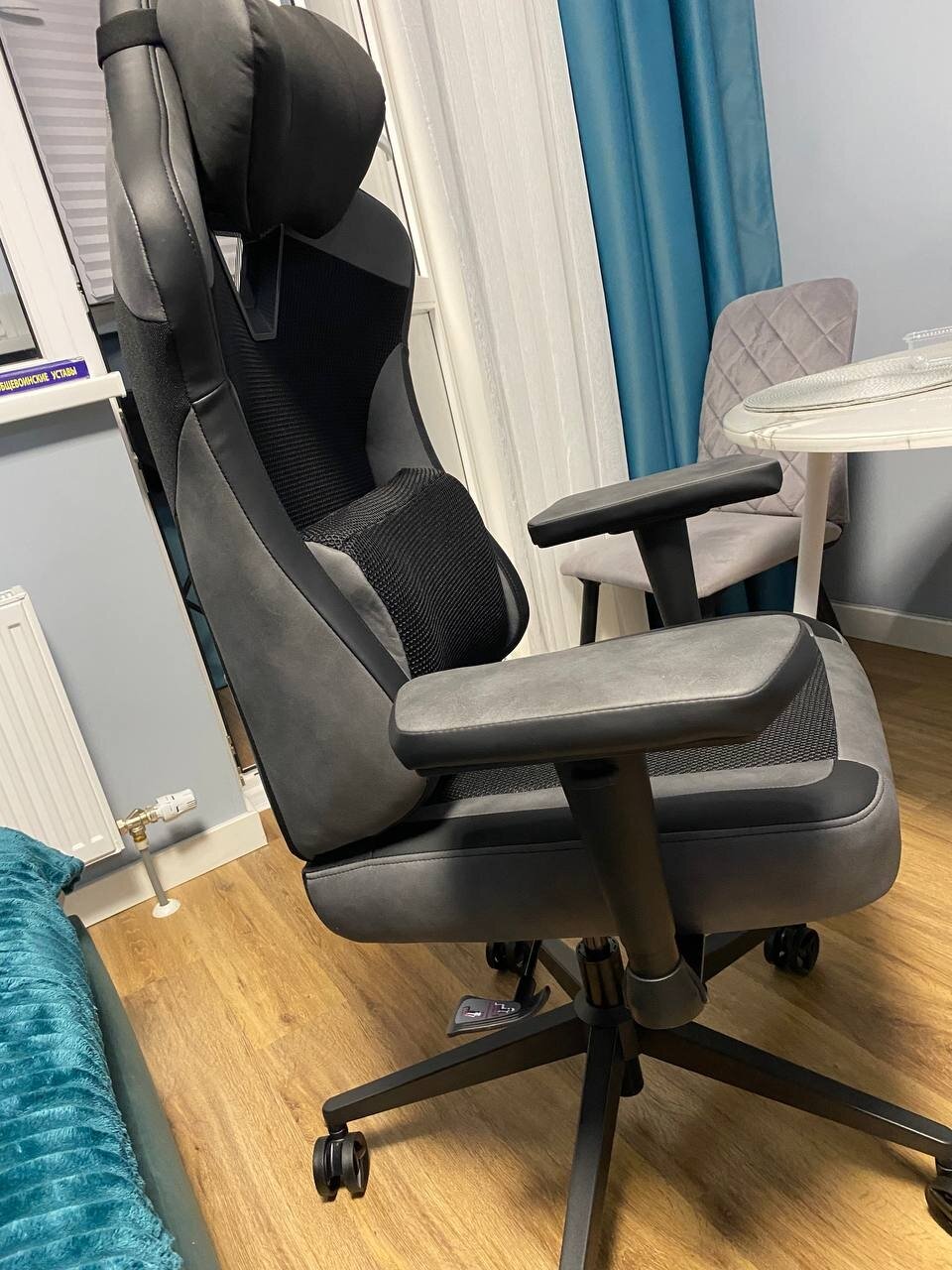 review-photo