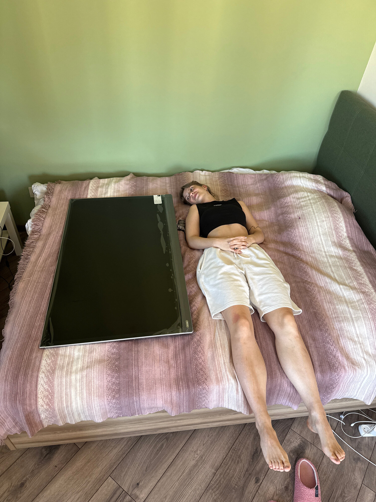 review-photo