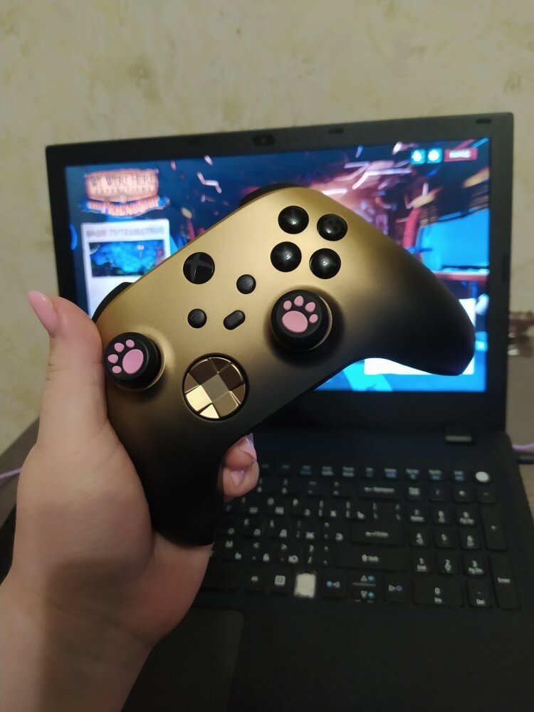 review-photo