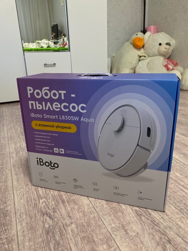 review-photo