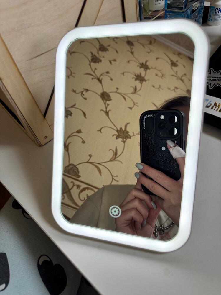 review-photo