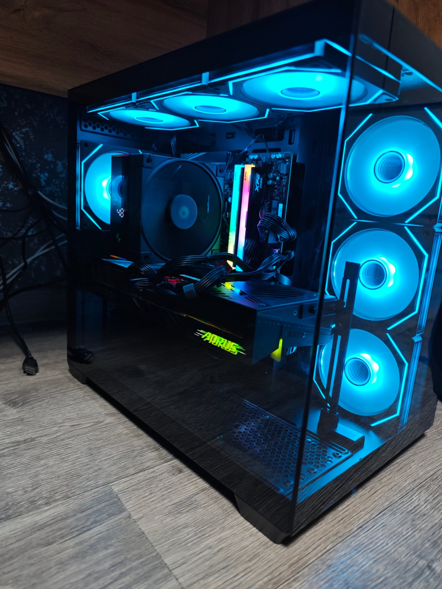 review-photo