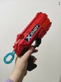 review-photo