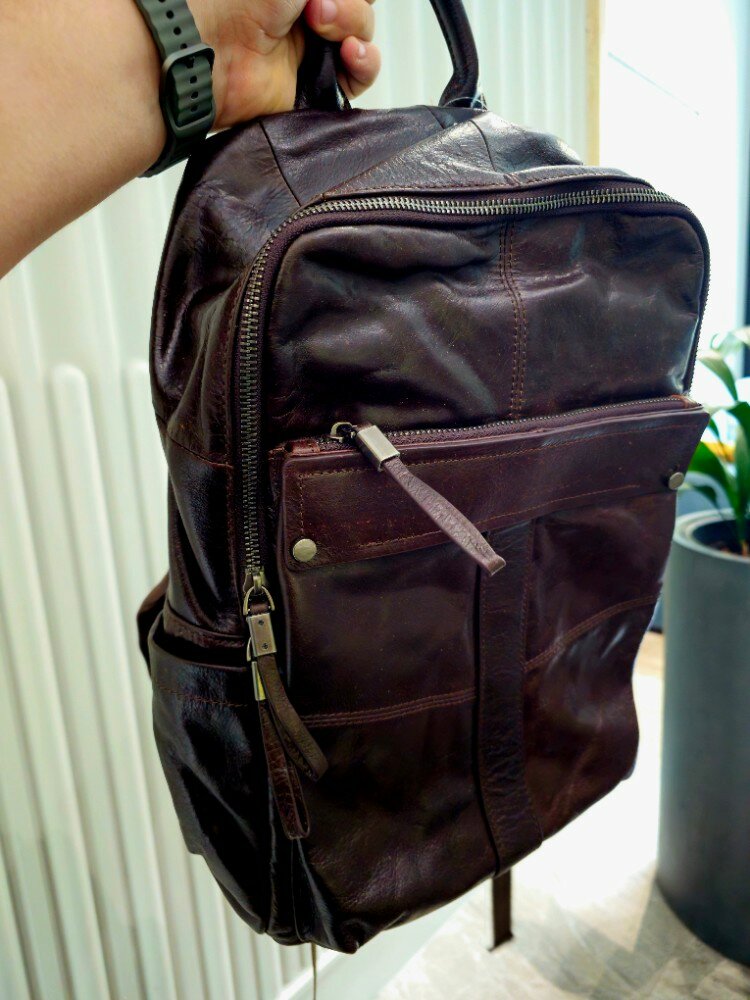 review-photo