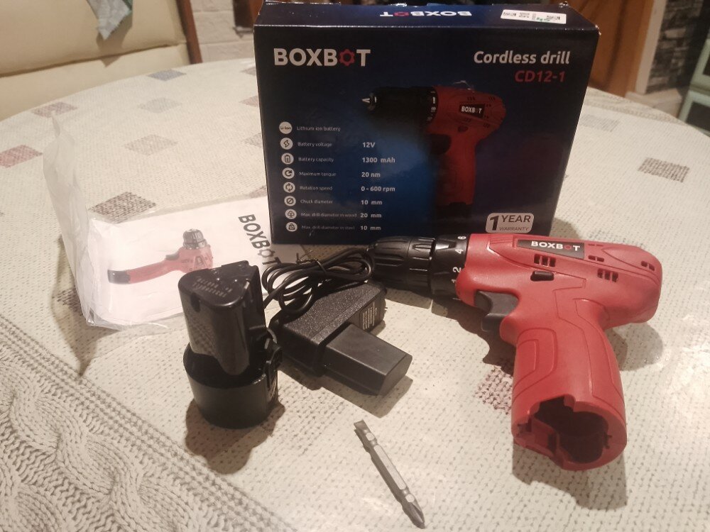 review-photo